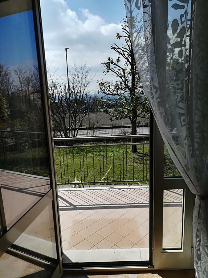 Casa Di Barbara Villa Castiglione Delle Stiviere Exterior photo